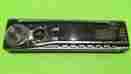 Kd-dv5100 Jvc Stereo Faceplate Only