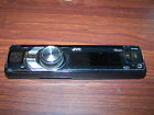 Kdr840bt Kd Face Faceplate Kd-r320 R320 Jvc Plate