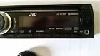R730bt - Kd- Faceplate Guaranteed Jvc Remote