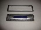 Kd-g110 Jvc J2 Faceplate Tested
