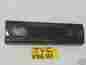 Kd-g111 Kdg111 J V C Sale Radio Faceplate Model Tested Good Guaranteed