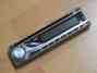 Kd-g120 Faceplate Cd Guaranteed Cdplate Good Face Stereo Jvc Tested