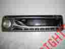 Kd-g120r Jvc Replacement Faceplate Tested