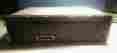 Ge32878-001a Kd-g140 Jvc Cd Receiver Player Mp3