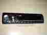Kd-g140 Jvc Faceplate Only Tested Good Guaranteed
