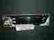 Kd-g210 Jvc Faceplate Only