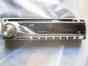 Kd-g220 Faceplate Testedjvc