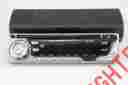 Kd-g310 Jvc Detachable Car Stereo Faceplate Case Cd Player Radio Head Unit