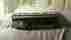 Kd-g340 Jvc Cd Player In Dash Receiver Stereo