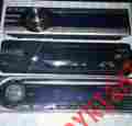 Cdx-gt35u Kd-g420 Sony Xplod 52wx4 Mp3 Wma Kenwood Kdc-205 Jvc Car Stereo Face Plates