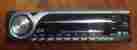 Kd-g430 Jvc Faceplate