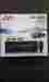 Kd-g440 Jvc Lnib Boxes Manuals And Parts Included New Condition