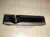 Kd-g510 Jvc Faceplate Only Tested Good Guaranteed