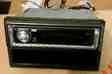 Kd-g700 Mp3 Wma Faceplate Jvc Car Player Motorized Fm Cd
