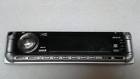 Kd-g710 Jvc Faceplate Only