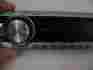 Kd-g720 Jvc Replacement Faceplate Only Car Stereo Cd Mp3 Fm Radio Tested
