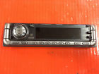 Kd-g800 Jvc Faceplate Tested Good Guaranteed