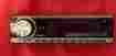 Kd-g820 101012011262 Jvc Cd Player In Dash Receiver Stereo Faceplate Only