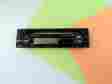 Kd-gs660 Jvc In Dash Replacement Faceplate Used P7