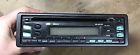Kd-gs720 Jvc Stereo Deck