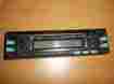 Kd-gs820 Jvc Faceplate Untested