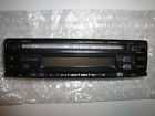 Kd-gs911 Jvc New In Package Kd-gs911 Jvc New In Package