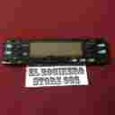 Kd-gs920 Jvc Stereo Faceplate Only Mp3
