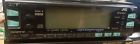 Kd-gs929 Jvc
