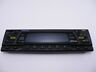Kd-gt7 Jvc Stereo Faceplate Untested Read Description Kd