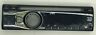 Kd-hd44 Jvc Faceplate Only Tested