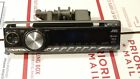Kd-hdr1c Jvc Faceplate Only Tested