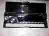Kd-hdr30 Jvc Used Wma Mp3 Faceplate Only W Case Great Condition