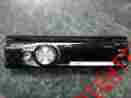 Kd-hdr40 Jvc Radio Faceplate