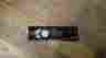 Kd-hdr50 Jvc Faceplate Only Tested