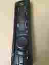 Kd-hdr52 Jvc Faceplate
