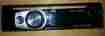 Kd-hdr60 Jvc Faceplate Only Free Shipping
