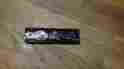 Kd-hdr61 Jvc Faceplate Only Tested