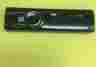 Kd-hdr70 Jvc Faceplate Only Tested Good Working Condition