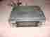 Kd-lh1100 Jvc 200w Cd-rw Playback Plays Well The Conditions Not That Bad