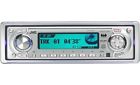 Kd-lh1150 Jvc Car Stereo Kd-lh1150 Jvc Car Stereo