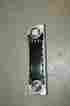 Kd-lh300 Jvc Faceplate