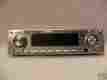 Kd-lh3150 Jvc Replacement Faceplate Free Shipping 8