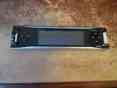 Kd-lh810 Faceplate Jvc