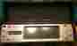 Kd-lhx500 Faceplate Jvc Cd Receiver Car Stereo Only Perfect Shape Fast Ship