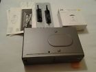 Kd-mk70 Jvc Changer And Cartridge-no