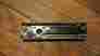 Kd-pdr30 Jvc Faceplate Only Tested