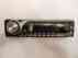 Kd-pdr40 Jvc Replacement Faceplate
