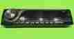 Kd-pdr50 Jvc Cd Player In Dash Receiver Stereo Faceplate Only Free Shipping