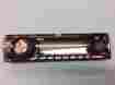Kd-pdr80 Jvc