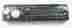 Kd-r200 Jvc Stereo Faceplate